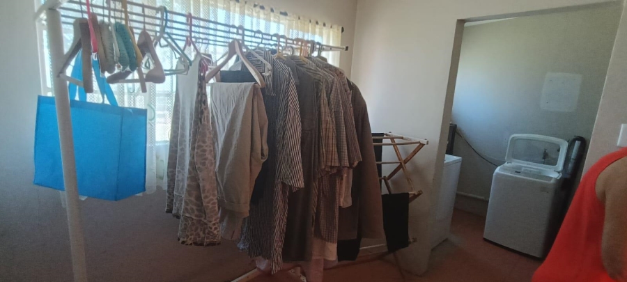 3 Bedroom Property for Sale in Bloemfontein Rural Free State